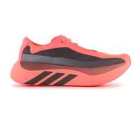 adidas - Hyperboost Edge - Runningschuhe, Gr. 43 EU 43 1/3, solar turbo / solar turbo (SolarTurbo/Carbon/SolarTurbo)