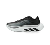 adidas Hyperboost Euphoria LT Schwarz in Größe 44 2/3