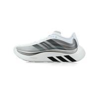 adidas Originals HYPERBOOST EUPHORIA Silber 43 1/3
