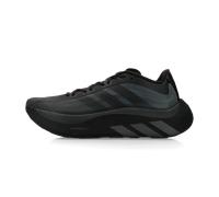 adidas Originals HYPERBOOST EUPHORIA Schwarz 44 2/3