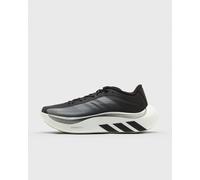adidas Hyperboost Ephr Lt (core black / footwear white / core black) - 42