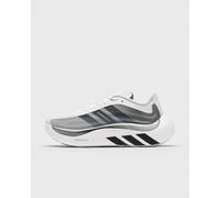 Adidas Hyperboost Euphoria LT 46 2/3 / Core Black / Footwear White / Silver Metallic