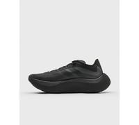 Adidas HYPERBOOST EPHR LT men Lowtop multi in Größe:40 2/3