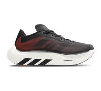 HYPERBOOST EPHR LT SCHUH Core Black / Solar Red / Cloud White 40 2/3