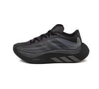 Adidas Hyperboost Euphoria LT 46 2/3 / Core Black / Footwear White / Utility Black