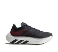 HYPERBOOST EPHR LT SCHUH Core Black / Solar Red / Cloud White 45 1/3