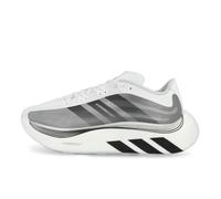 adidas Hyperboost Euphoria LT Grau in Größe 46