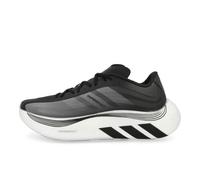 adidas Hyperboost Euphoria LT Schwarz in Größe 42 2/3