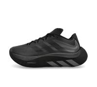 Adidas Hyperboost Euphoria LT 46 / Core Black / Footwear White / Utility Black