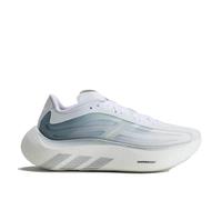 Adidas Hyperboost Euphoria LT "Silver Metallic" - Size: 40 white