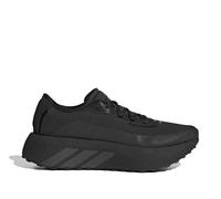 adidas Hyperboost GTX Laufschuhe 40,7 schwarz