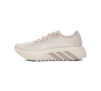 adidas - Women's Hyperboost GTX - Runningschuhe, Gr. 37 EU 38, putty mauve / flash aqua (PuttyMauve/VapourGrey/FlashAqua)