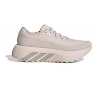 adidas Hyperboost GTX Damen 41 1/3 Beige
