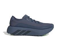 adidas Hyperboost GTX Herren 44 Dunkelblau