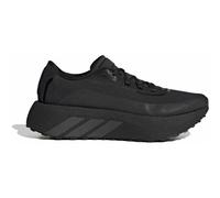 adidas Hyperboost GTX Herren 46 2/3 Schwarz