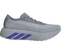 Adidas Men´s Hyperboost GORE-TEX Halsil/solpur/solpur 44