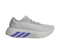 adidas Hyperboost GTX Neutralschuh Damen - grau, lila, Größe 40 2/3