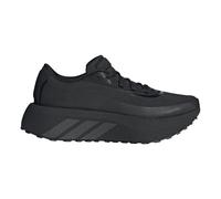 adidas Hyperboost GTX Neutralschuh Damen - schwarz, dunkelgrau, Größe 38