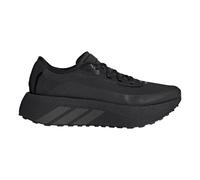 adidas Hyperboost GTX Neutralschuh Herren - schwarz, grau, Größe 48