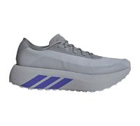adidas - Hyperboost GTX - Runningschuhe, Gr. 44.5 EU 44 2/3, grau/lila (HaloSilver/SolarPurple/SolarPurple)