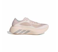 Adidas Hyperboost PRO Damen Laufschuhe, pink, Größe 43 ⅓ 43 ⅓