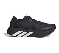 adidas Hyperboost Run Neutralschuh Damen - schwarz, hellgrau, Größe 38 2/3