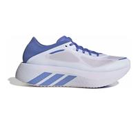 adidas Hyperboost Run Damen 41 1/3 Lila