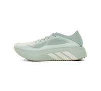 adidas Hyperboost Run Neutralschuh Damen - mint, weiß, Größe 43 1/3
