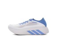 adidas Hyperboost Run Neutralschuh Damen - blau, blaugrau, Größe 43 1/3