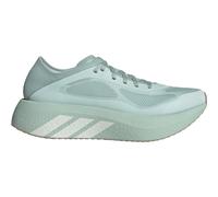 adidas Hyperboost Run Damen Laufschuhe gruen Größe 42 Laufen Atmungsaktiv