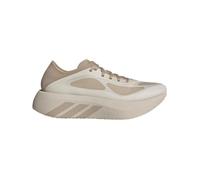 adidas Hyperboost Run Gr. 40⅔ Beige Damen - Jetzt bei Keller Sports kaufen!