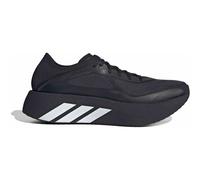 adidas Hyperboost Run Herren 46 2/3 Schwarz
