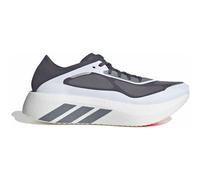 Adidas Men´s Hyperboost Run Ftwwht/auon/soltur 46