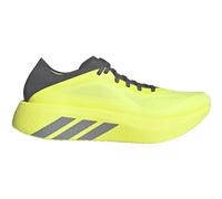 Adidas Hyperboost Run Hyperboost PRO Herren Laufschuhe, gelb, Größe 40 ⅔ 40 ⅔