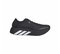 Adidas Hyperboost Run Hyperboost PRO Herren Laufschuhe, schwarz, Größe 49 ⅓ 49 ⅓