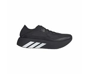Adidas Hyperboost Run Hyperboost PRO Herren Laufschuhe, schwarz, Größe 49 ⅓ 49 ⅓
