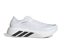 Adidas Hyperboost Run Hyperboost PRO Herren Laufschuhe, weiß, Größe 44 44