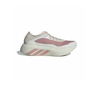 adidas Hyperboost Run Laufschuh Damen pink für Damen, Größe 40 ⅔ EU