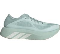 Adidas Hyperboost Run Laufschuhe EU 40