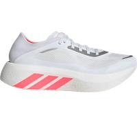 adidas Hyperboost Run Laufschuhe 40 weiß