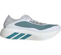 adidas Hyperboost Run Laufschuhe 42,7 mehrfarbig