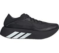 adidas Hyperboost Run Neutralschuh Damen - schwarz, hellgrau, Größe 42