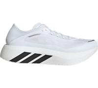 adidas Hyperboost Run Laufschuhe 44,7 weiß