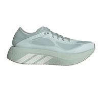 Adidas Hyperboost Run Laufschuhe EU 38 2/3