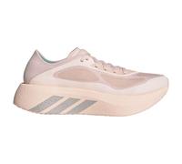 Adidas Hyperboost Run Laufschuhe EU 40