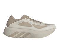 Adidas Hyperboost Run Laufschuhe EU 40
