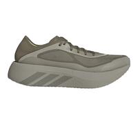 Adidas Men´s Hyperboost Run Silpeb/medrkh/frolem 44
