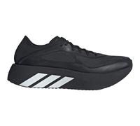 Adidas Hyperboost Run Laufschuhe EU 41 1/3
