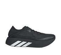 Laufschuhe adidas Hyperboost Noir 42 2/3