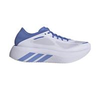 adidas Hyperboost Run Neutralschuh Damen - blau, blaugrau, Größe 43 1/3